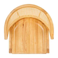 Edan Dining Chair