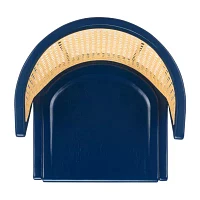 Edan Dining Chair