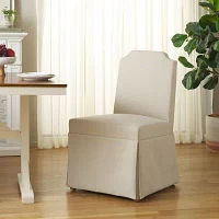 Clarste 2-pc. Dining Chair