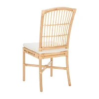 Arne 2-pc. Dining Chair