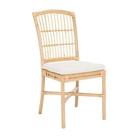 Arne 2-pc. Dining Chair