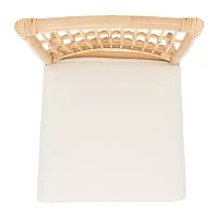 Arne 2-pc. Dining Chair