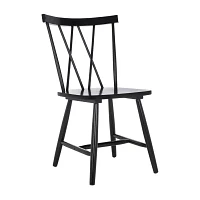 Tayten 2-pc. Dining Chair