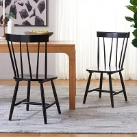 Kealey 2-pc. Dining Chair