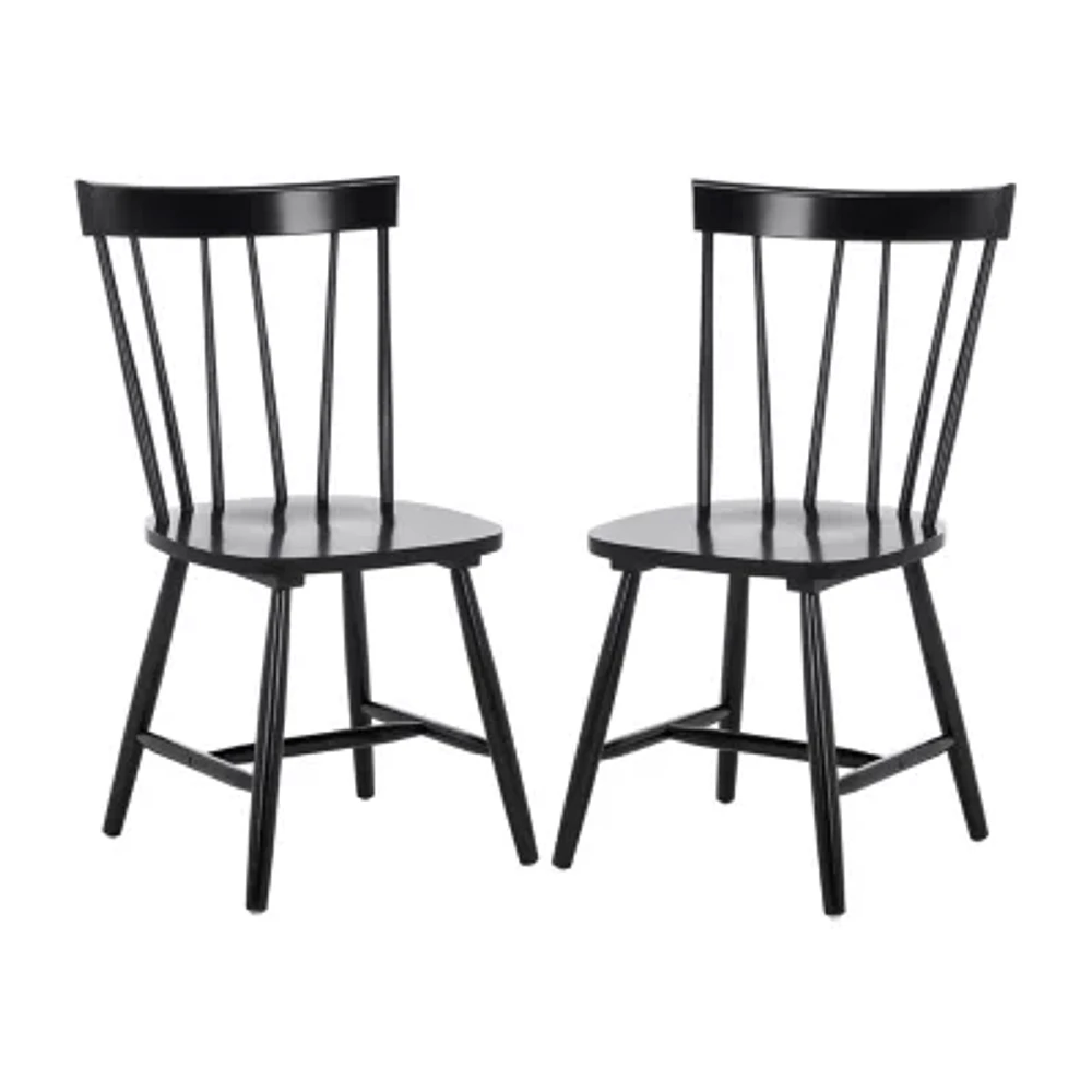 Kealey 2-pc. Dining Chair