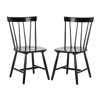 Kealey 2-pc. Dining Chair