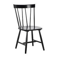 Kealey 2-pc. Dining Chair
