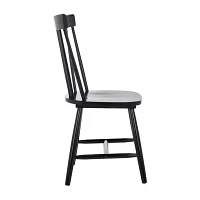 Kealey 2-pc. Dining Chair