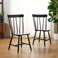 Kealey 2-pc. Dining Chair
