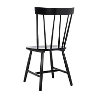 Kealey 2-pc. Dining Chair
