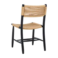 Masha 2-pc. Dining Chair