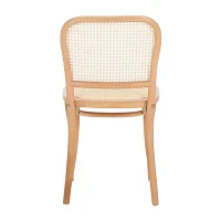 Keiko 2-pc. Dining Chair