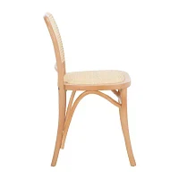 Keiko 2-pc. Dining Chair