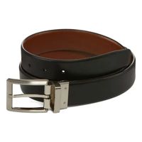 J. Ferrar Mens Reversible Belt