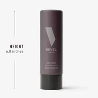 Bevel Curl Hair Cream-7 oz.