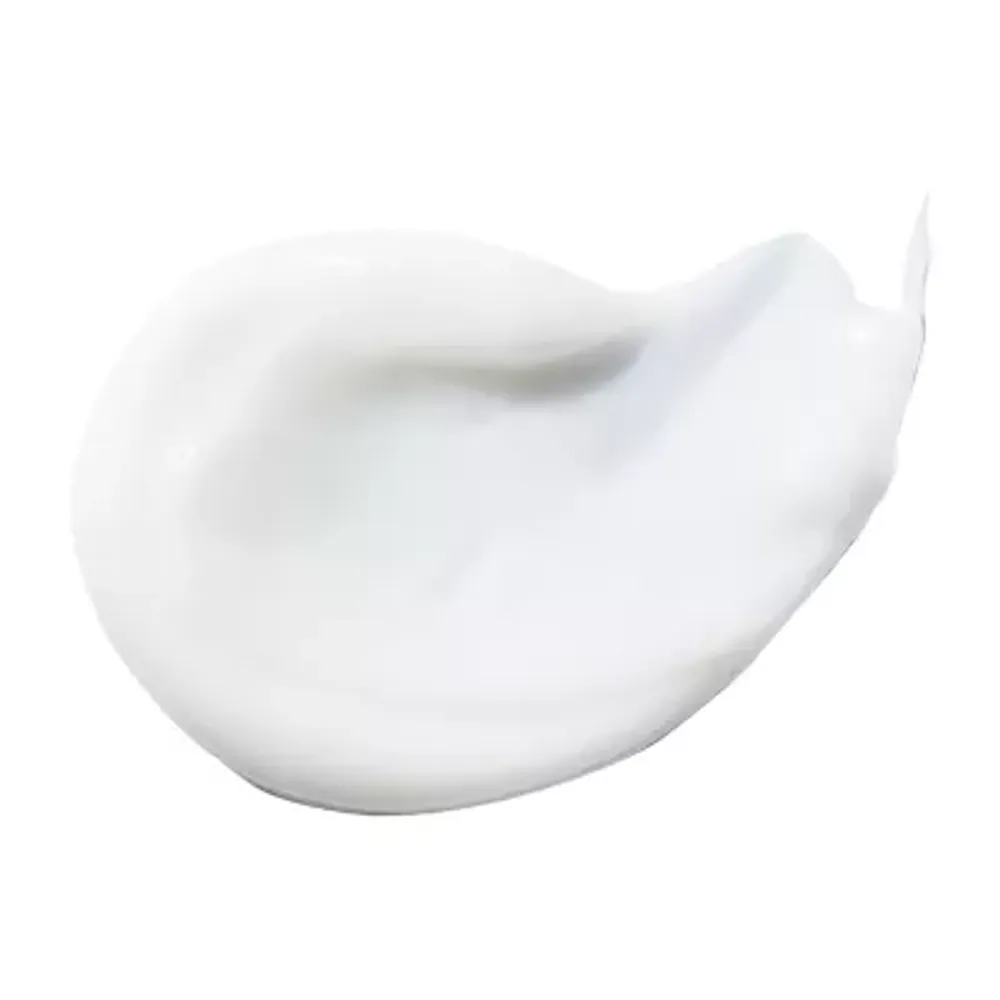Bevel Curl Hair Cream-7 oz.