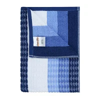 American Dawn 6-pc. Bath Towel Sets