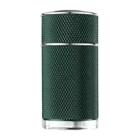 Dunhill Icon Racing Green Eau De Parfum For Men, 3.4 Oz