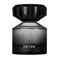 Dunhill Driven Black Eau De Parfum