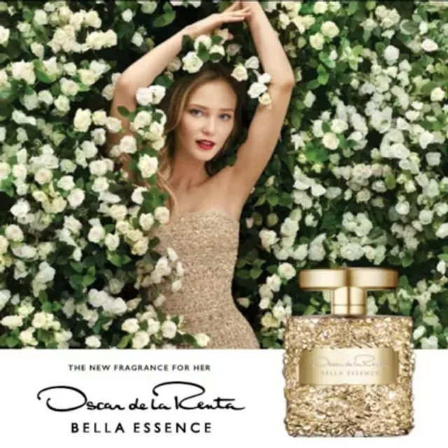 Vince Camuto Bella Eau De Parfum, Color: 1 Oz - JCPenney