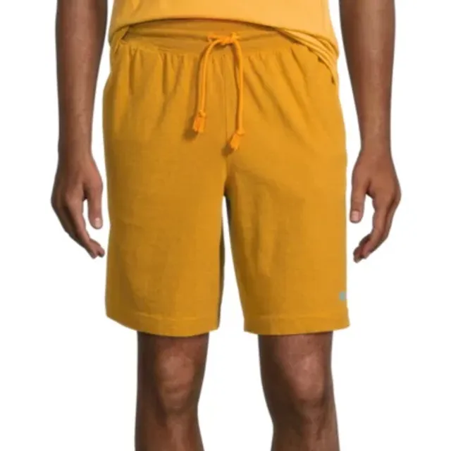 Champion Mens Mid Rise Workout Shorts - JCPenney