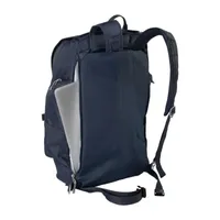 Skyway Rainier Weekend Adventurer Backpack