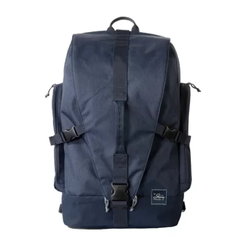 Skyway Rainier Weekend Adventurer Backpack