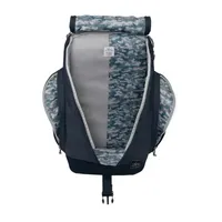 Skyway Rainier Weekend Adventurer Backpack