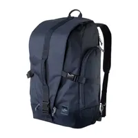 Skyway Rainier Weekend Adventurer Backpack