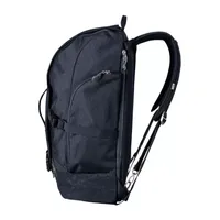 Skyway Rainier Weekend Adventurer Backpack