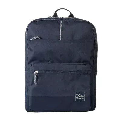 Skyway Rainier Backpack With Padded Pocket