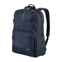 Skyway Rainier Backpack With Padded Pocket