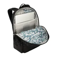 Skyway Rainier Backpack With Padded Pocket