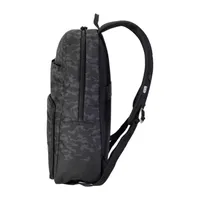 Skyway Rainier Backpack With Padded Pocket