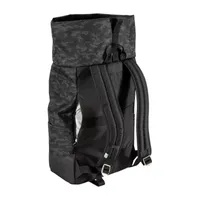 Skyway Rainier Rolltop Backpack