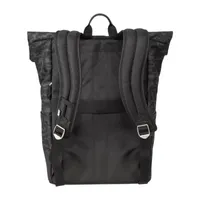 Skyway Rainier Rolltop Backpack