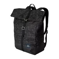 Skyway Rainier Rolltop Backpack