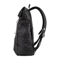 Skyway Rainier Rolltop Backpack