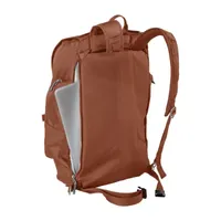 Skyway Rainier Weekend Adventurer Backpack