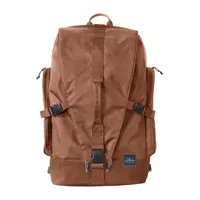 Skyway Rainier Weekend Adventurer Backpack