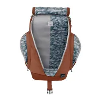 Skyway Rainier Weekend Adventurer Backpack