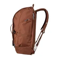 Skyway Rainier Weekend Adventurer Backpack