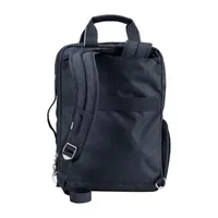 Skyway Rainier Road Warrior Backpack