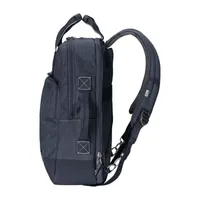 Skyway Rainier Road Warrior Backpack