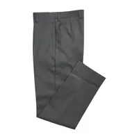 Collection By Michael Strahan Big Boys Suit Pants