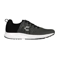 Charly Trote Mens Running Shoes Wide Width