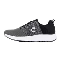 Charly Trote Mens Running Shoes Wide Width