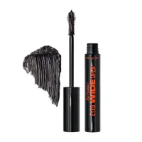 Revlon So Fierce Eyes Wide Open Mascara