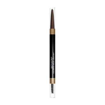 Revlon Colorstay Brow Creator