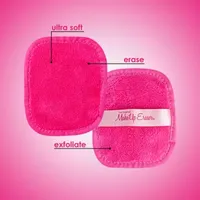 Makeup Eraser Be Mine 7-Day Set